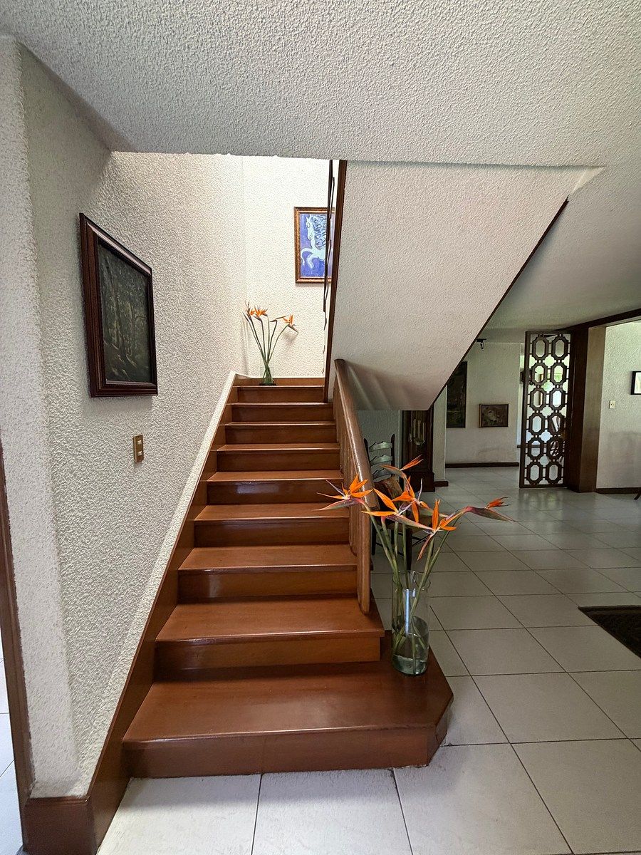 House in Florida, Álvaro Obregón, photo 16 of 26