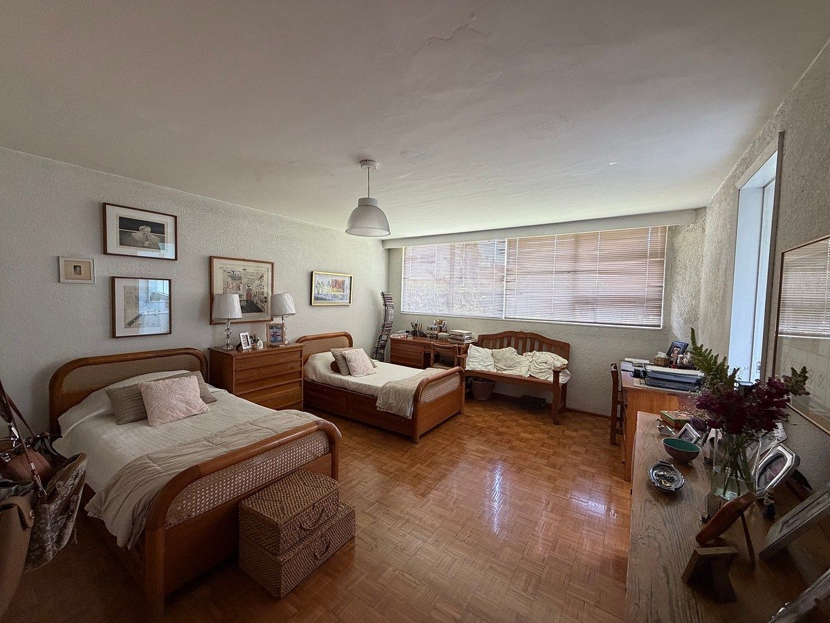 House in Florida, Álvaro Obregón, photo 17 of 26