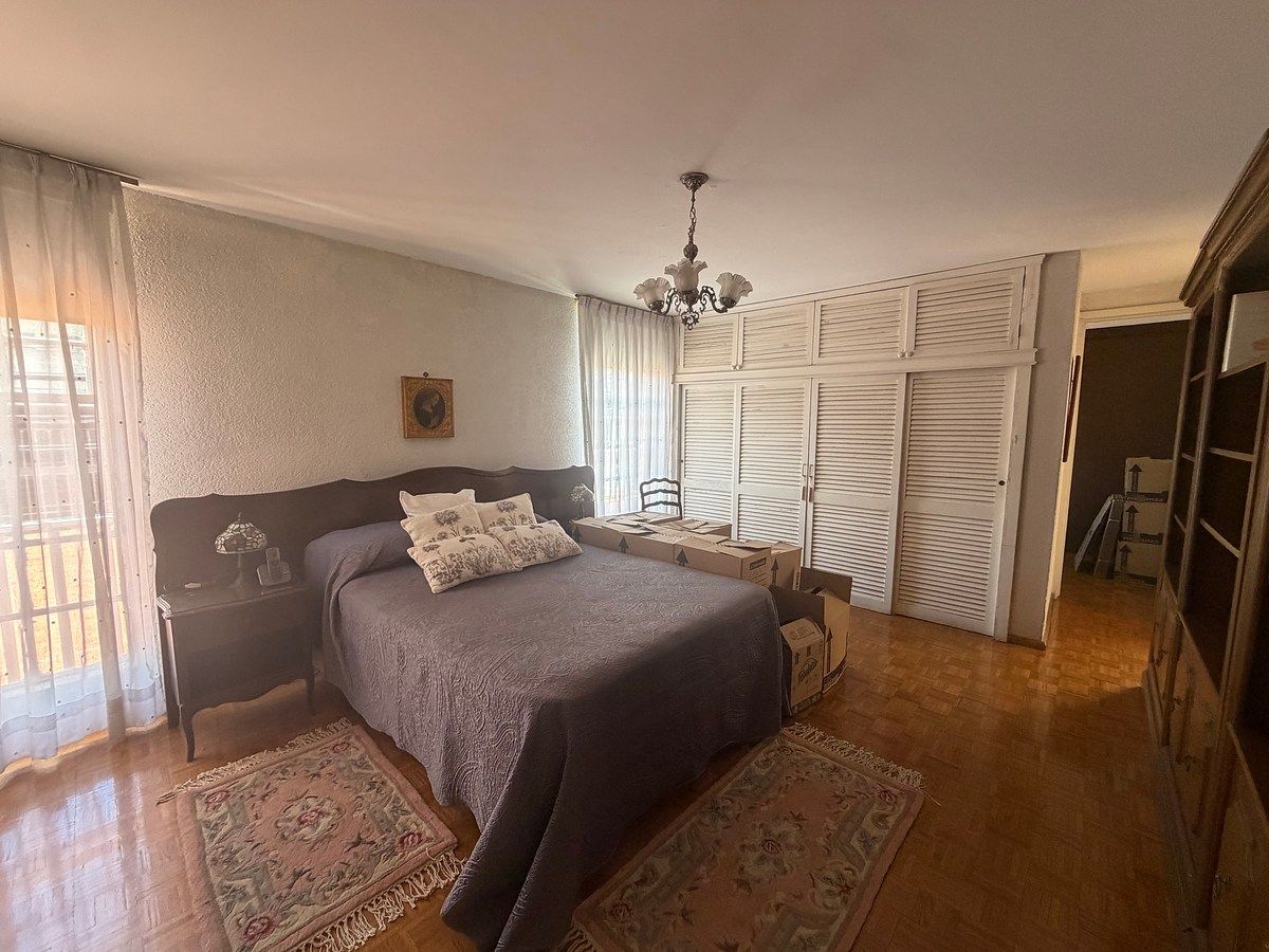 House in Florida, Álvaro Obregón, photo 18 of 26
