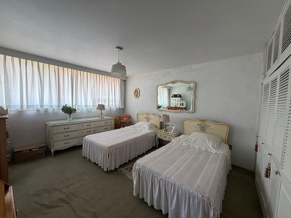 House in Florida, Álvaro Obregón, photo 19 of 26