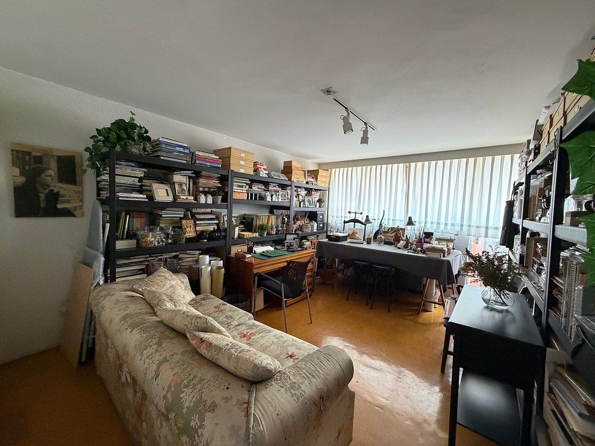 House in Florida, Álvaro Obregón, photo 20 of 26