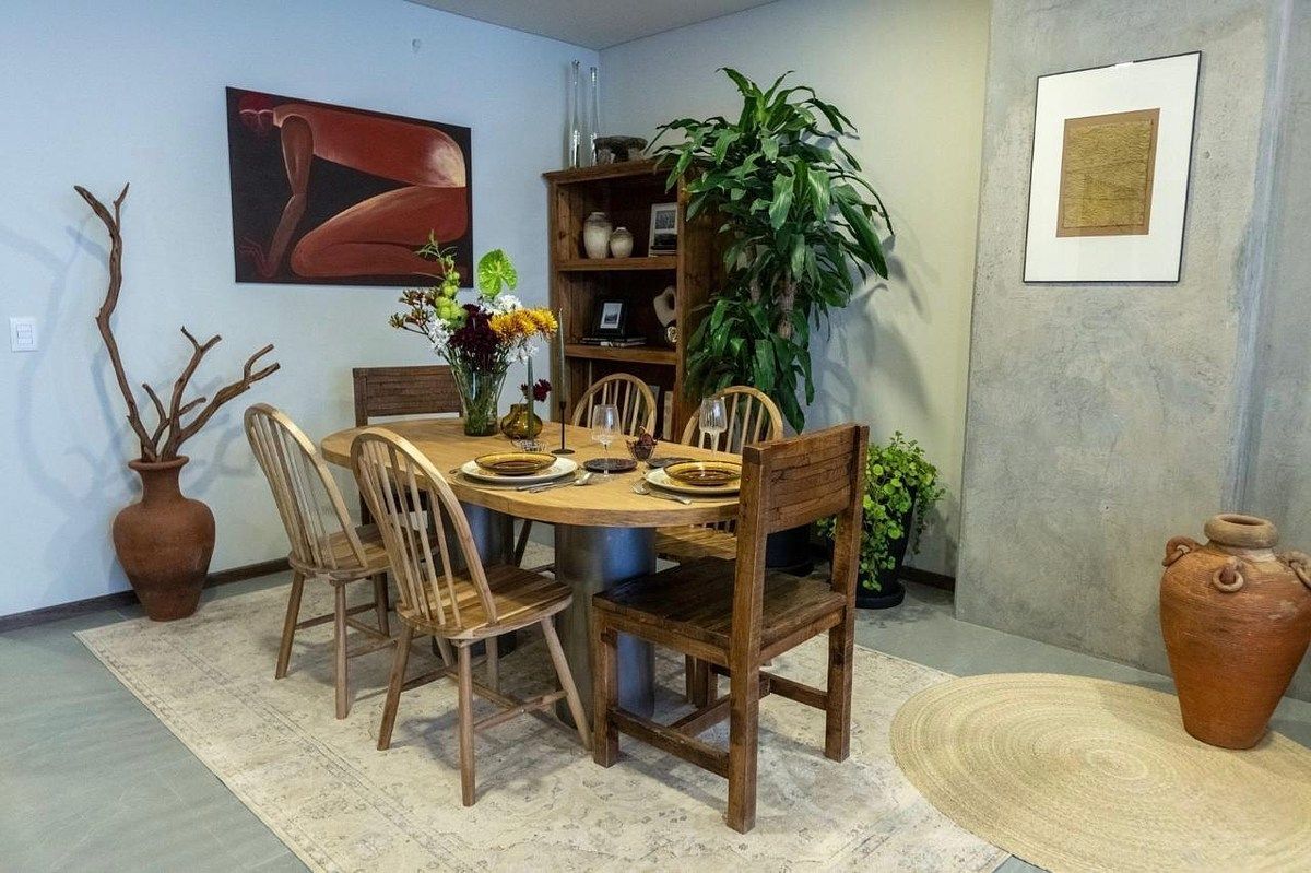 Departamento en Arcos Vallarta, Guadalajara, foto 4 de 15