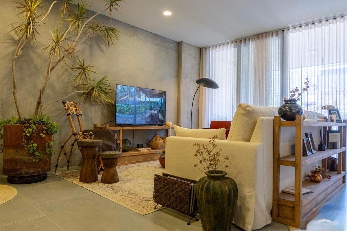 Departamento en Arcos Vallarta, Guadalajara, foto 5 de 15