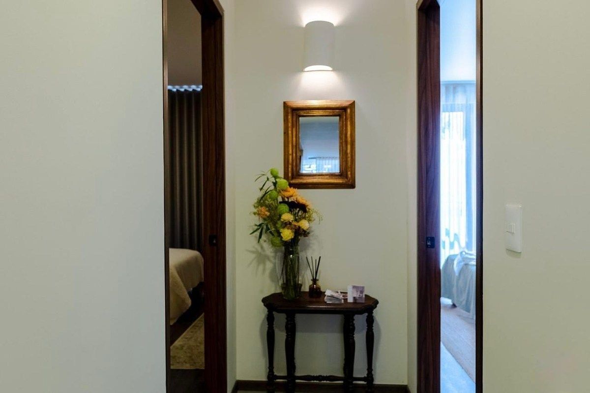 Departamento en Arcos Vallarta, Guadalajara, foto 8 de 15