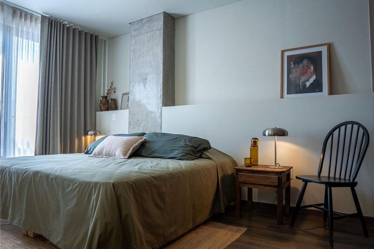 Departamento en Arcos Vallarta, Guadalajara, foto 9 de 15