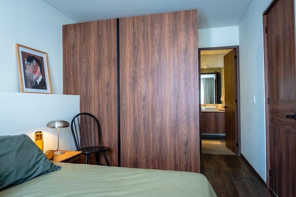Departamento en Arcos Vallarta, Guadalajara, foto 10 de 15