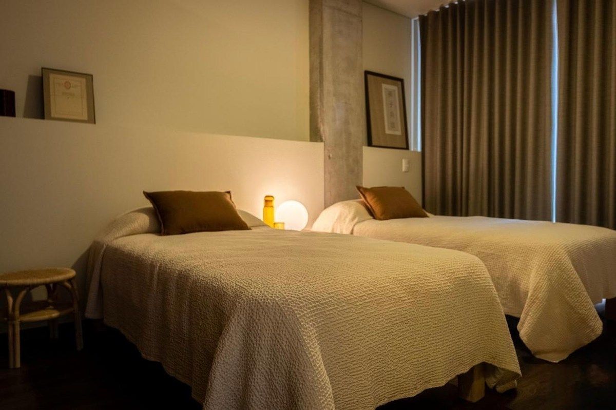 Departamento en Arcos Vallarta, Guadalajara, foto 11 de 15