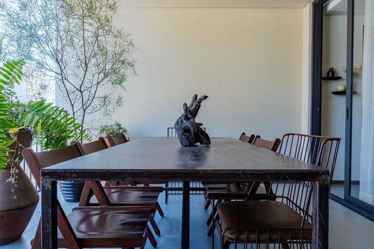 Departamento en Arcos Vallarta, Guadalajara, foto 13 de 15