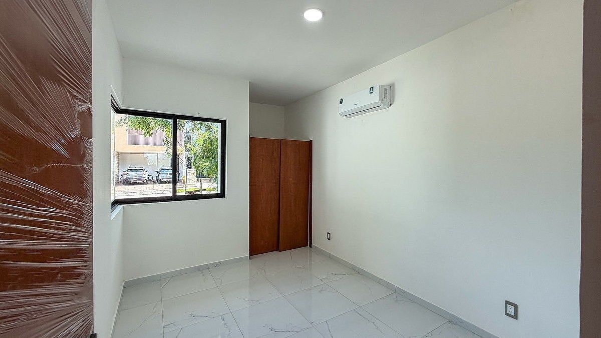 Casa em Parque Central, Mérida, foto 4 de 31
