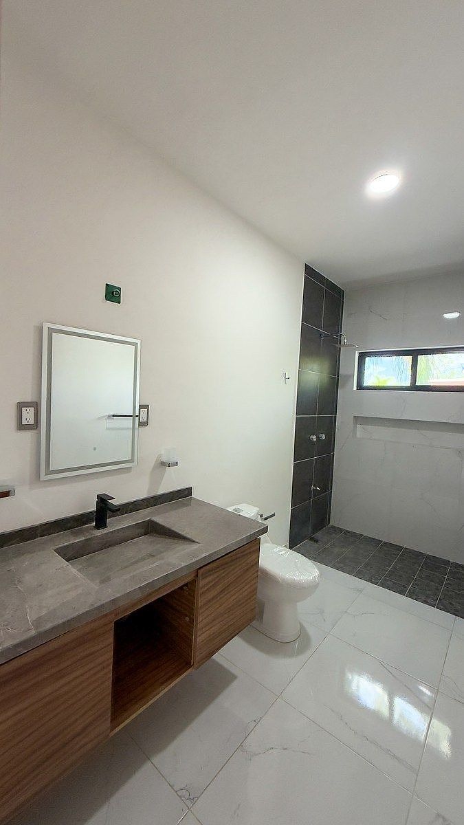Casa em Parque Central, Mérida, foto 6 de 31