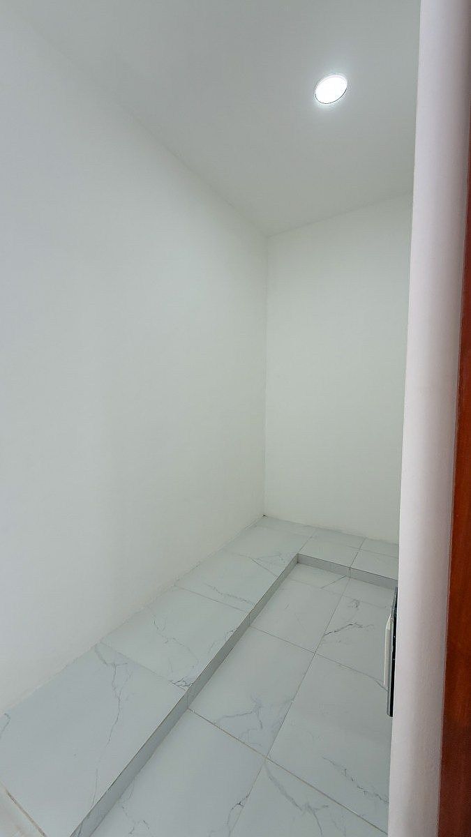 Casa em Parque Central, Mérida, foto 19 de 31