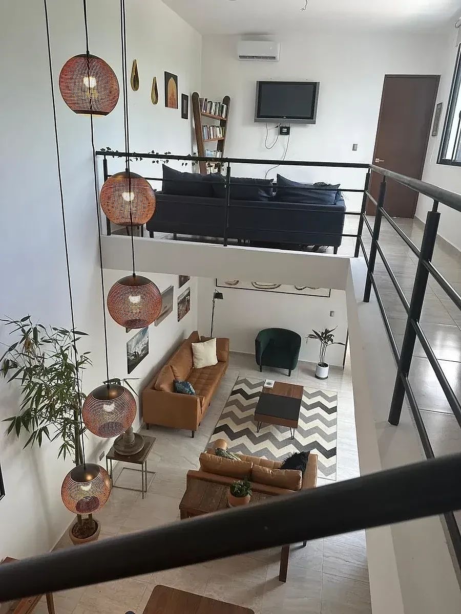 Casa en condominio en Santa Gertrudis Copo, Mérida, foto 17 de 27