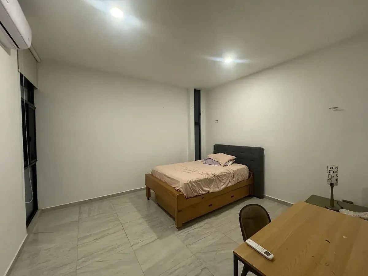 Casa en condominio en Santa Gertrudis Copo, Mérida, foto 24 de 27