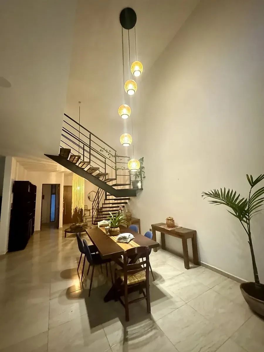 Casa en condominio en Santa Gertrudis Copo, Mérida, foto 26 de 27