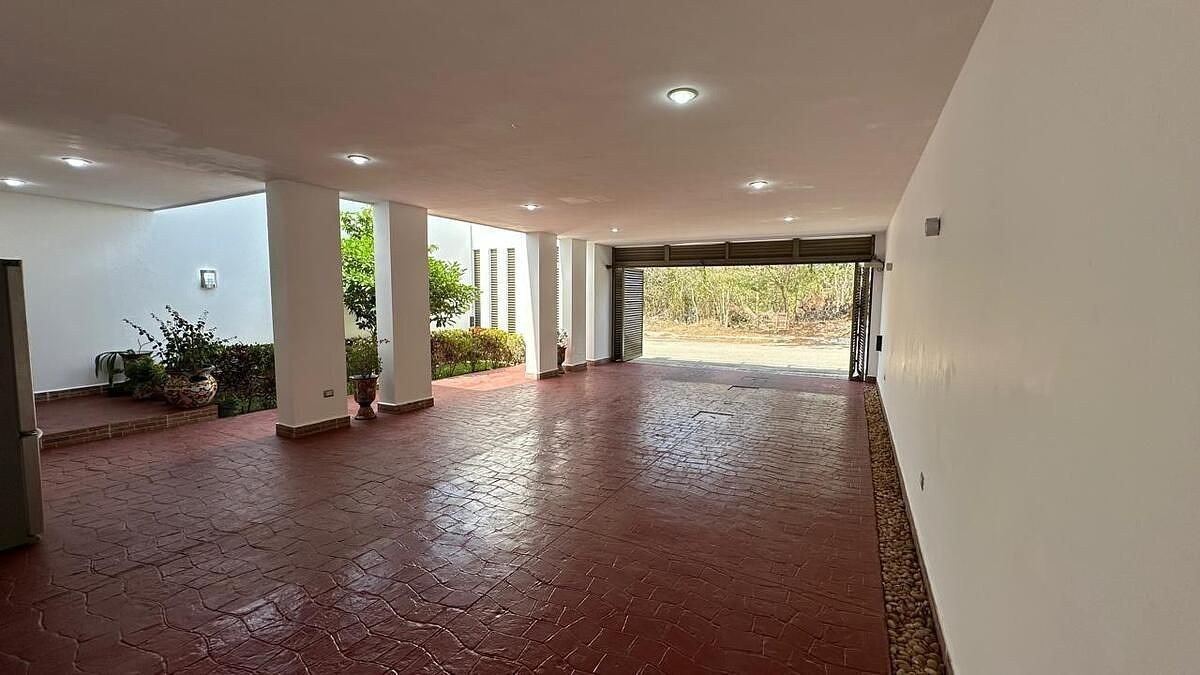 Casa em Cholul, Mérida, foto 8 de 43