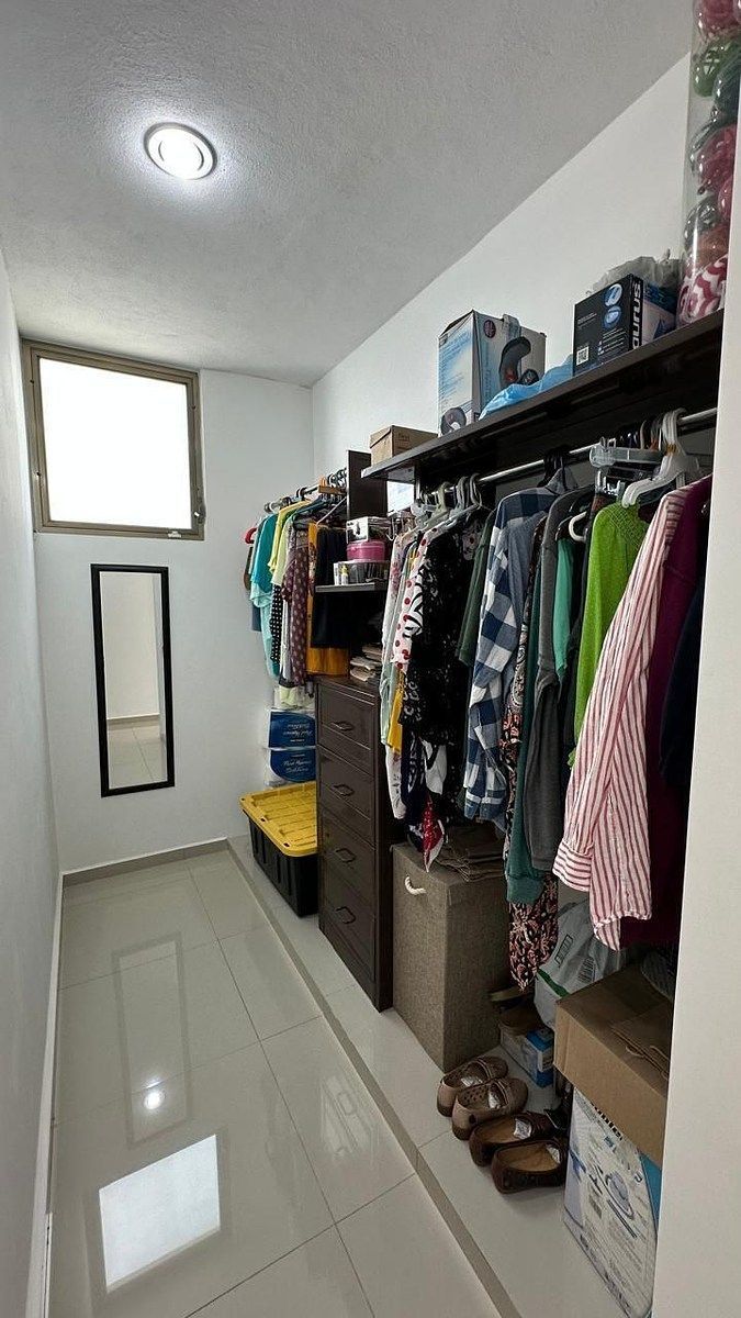 Casa em Cholul, Mérida, foto 22 de 43