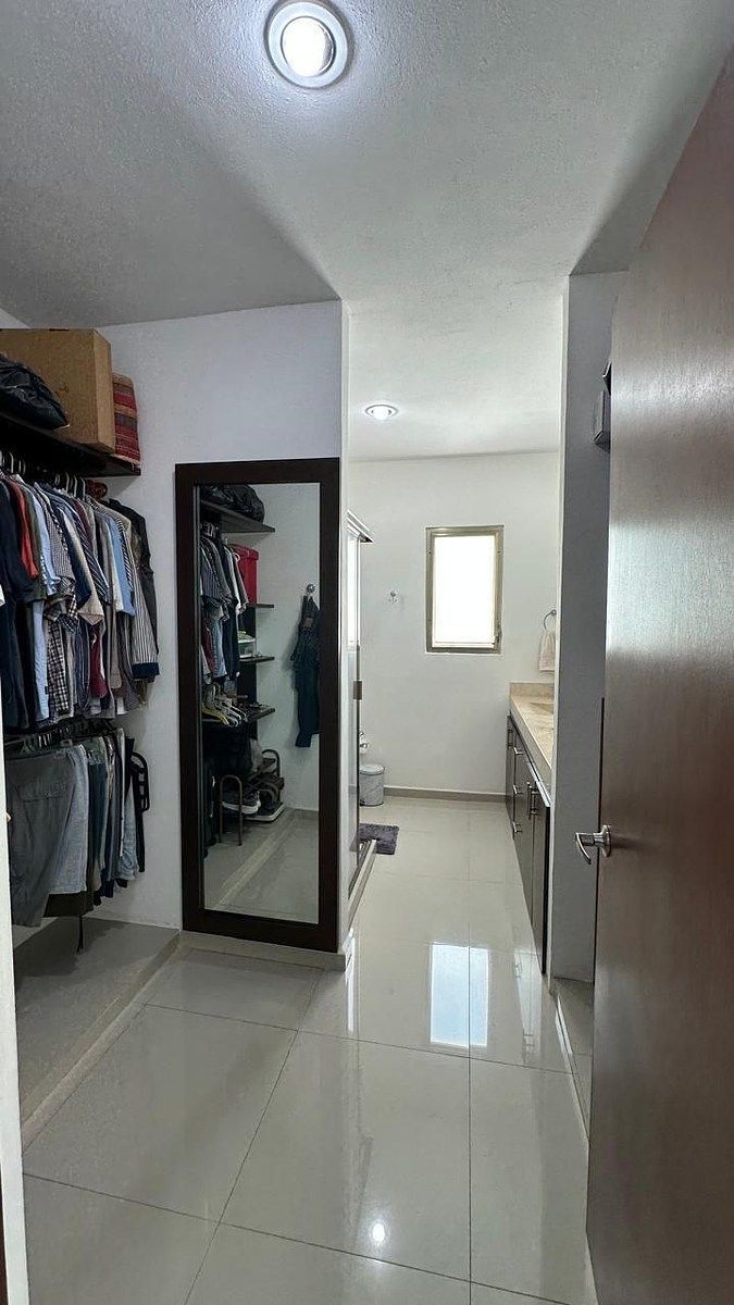 Casa em Cholul, Mérida, foto 32 de 43