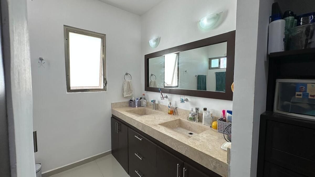Casa em Cholul, Mérida, foto 36 de 43
