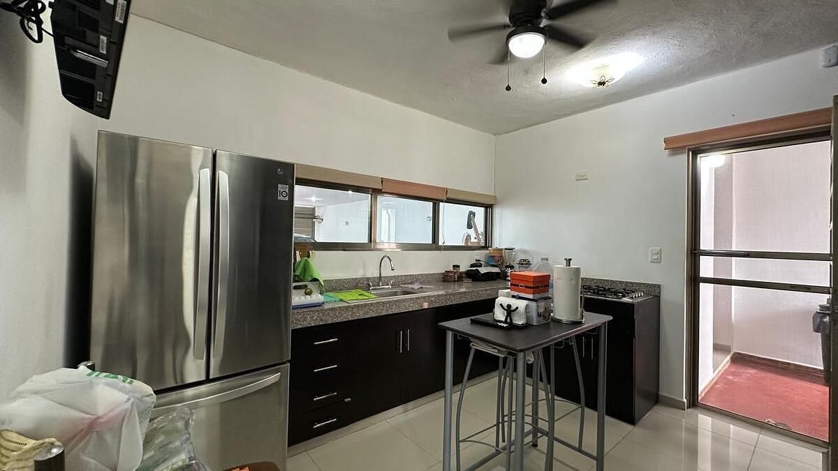 Casa em Cholul, Mérida, foto 37 de 43