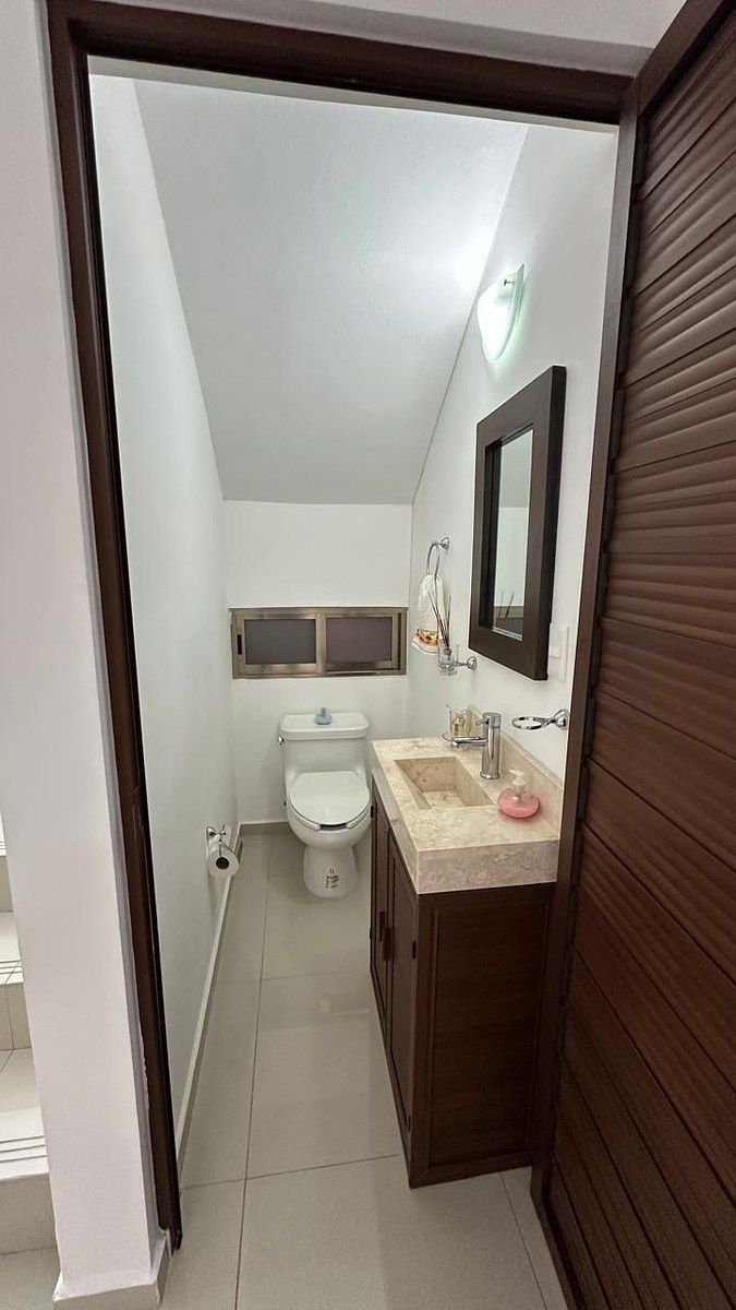 Casa em Cholul, Mérida, foto 39 de 43