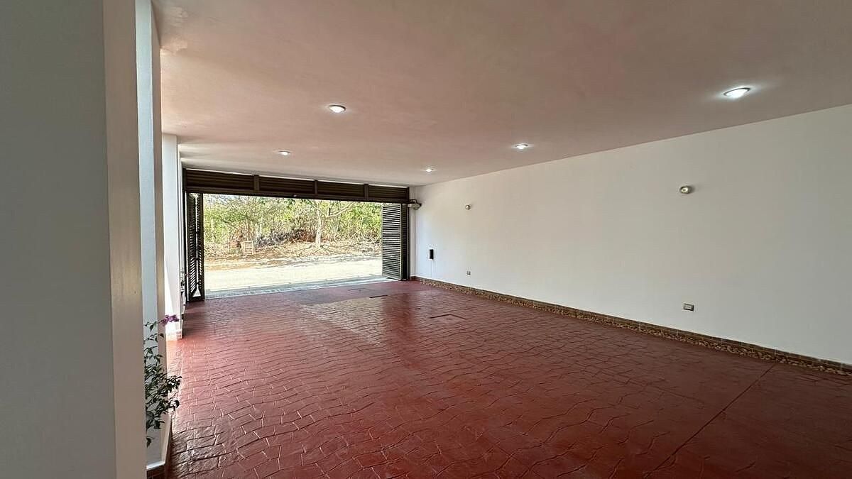 Casa em Cholul, Mérida, foto 40 de 43