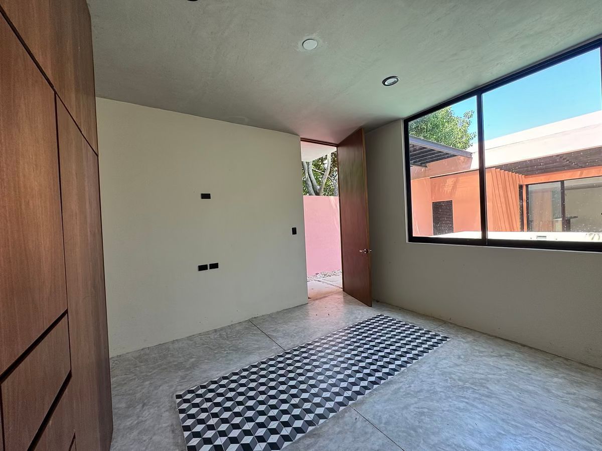 House in Mérida Centro, Mérida, photo 26 of 50