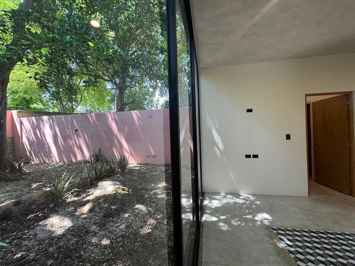 House in Mérida Centro, Mérida, photo 41 of 50