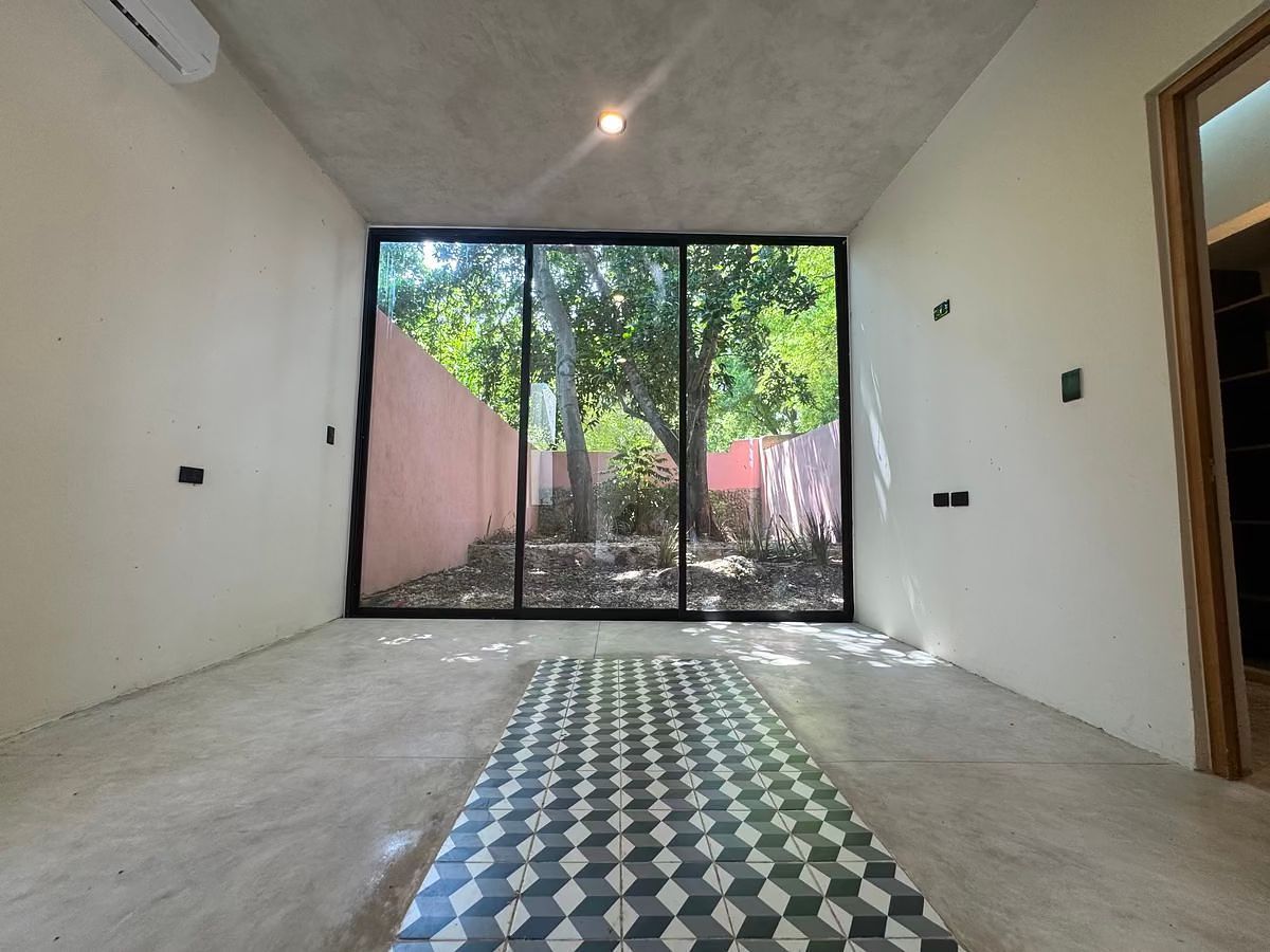 House in Mérida Centro, Mérida, photo 42 of 50