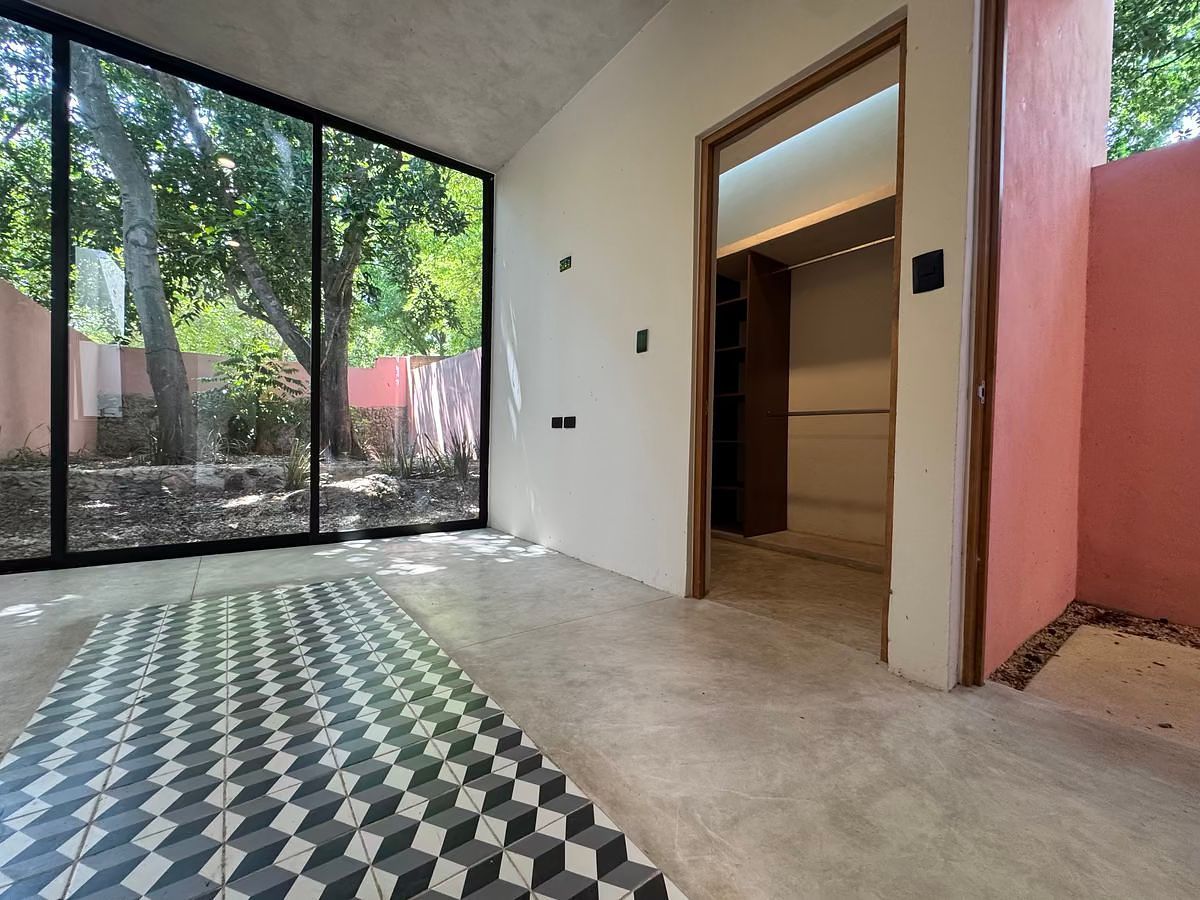 House in Mérida Centro, Mérida, photo 45 of 50
