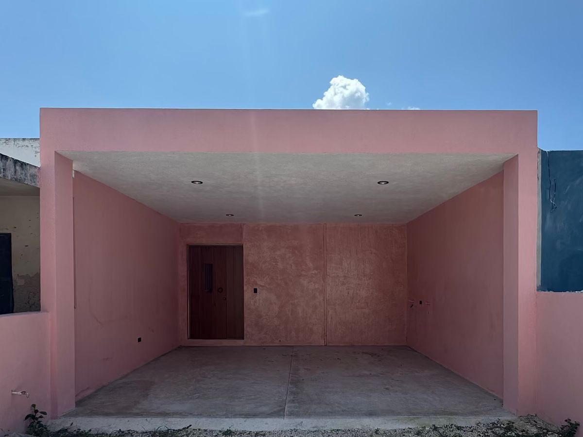 House in Mérida Centro, Mérida, photo 50 of 50