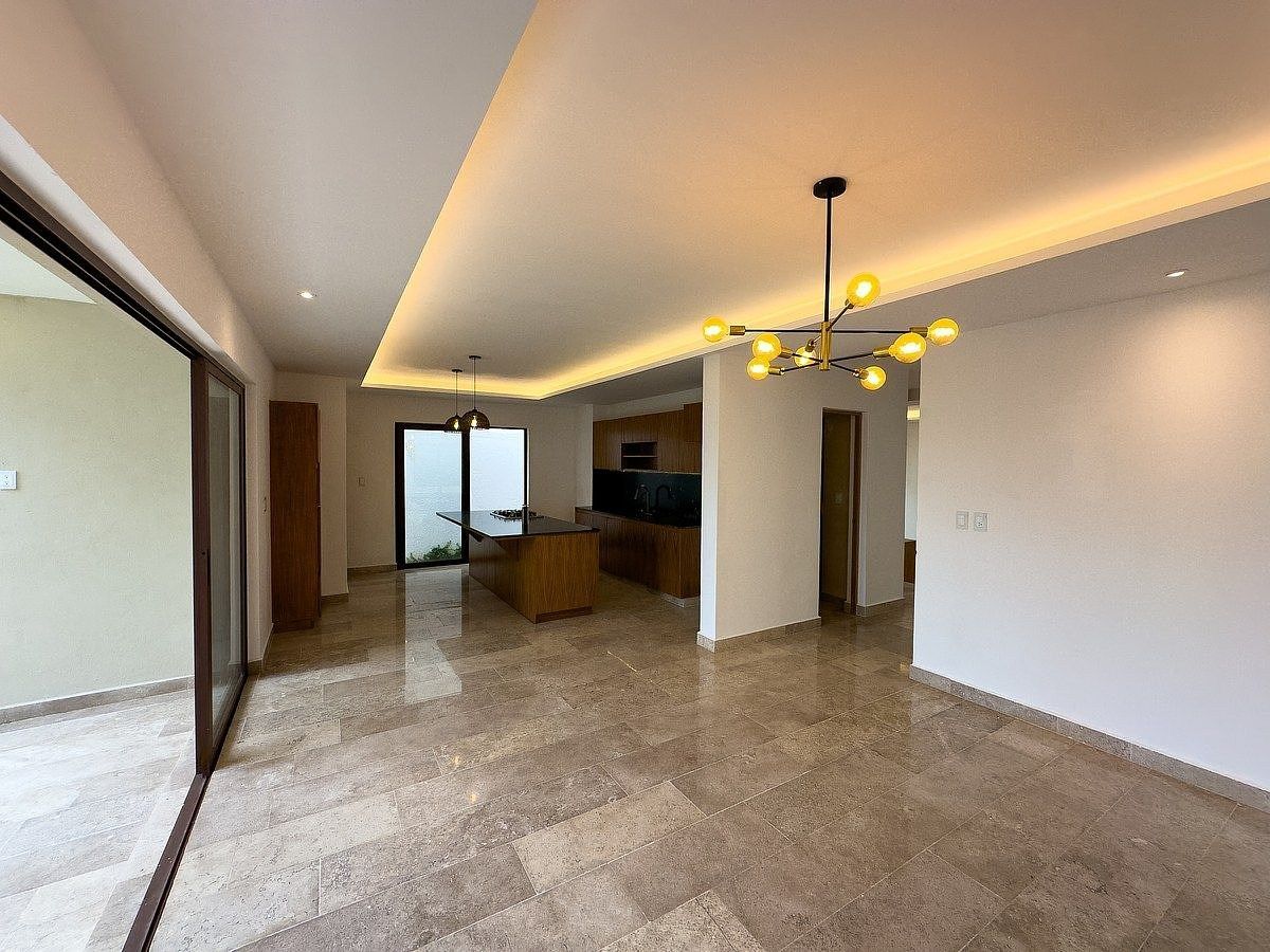 Casa em México Norte, Mérida, foto 3 de 41