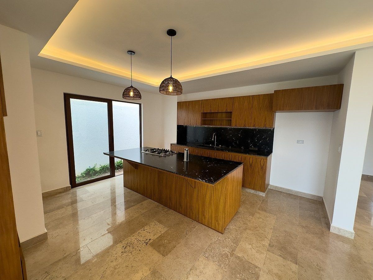 Casa em México Norte, Mérida, foto 5 de 41