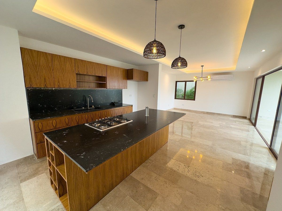 Casa em México Norte, Mérida, foto 7 de 41