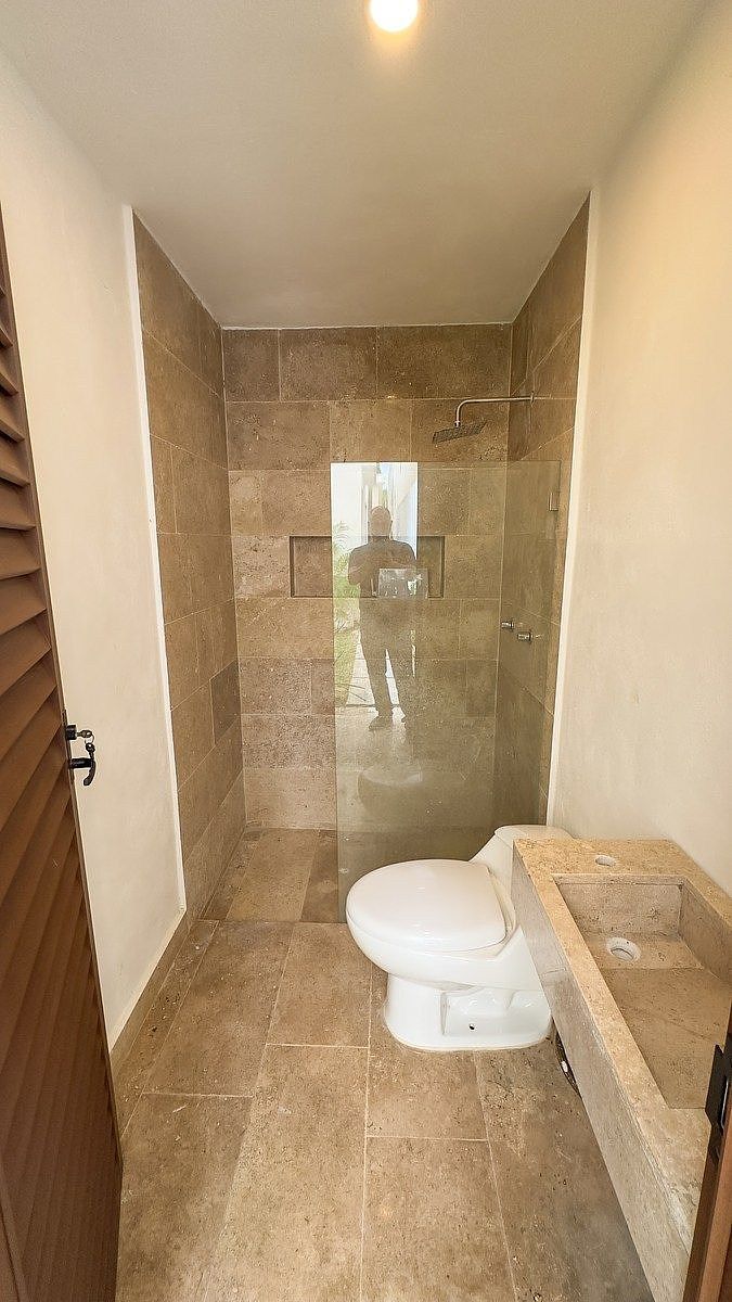 Casa em México Norte, Mérida, foto 12 de 41