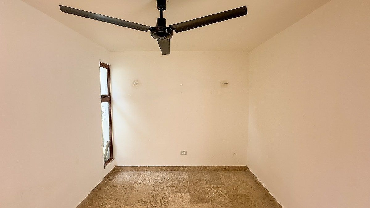 Casa em México Norte, Mérida, foto 13 de 41