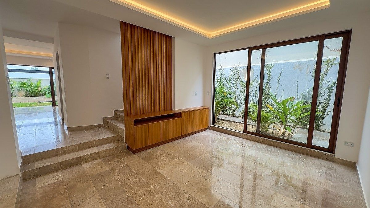 Casa em México Norte, Mérida, foto 15 de 41