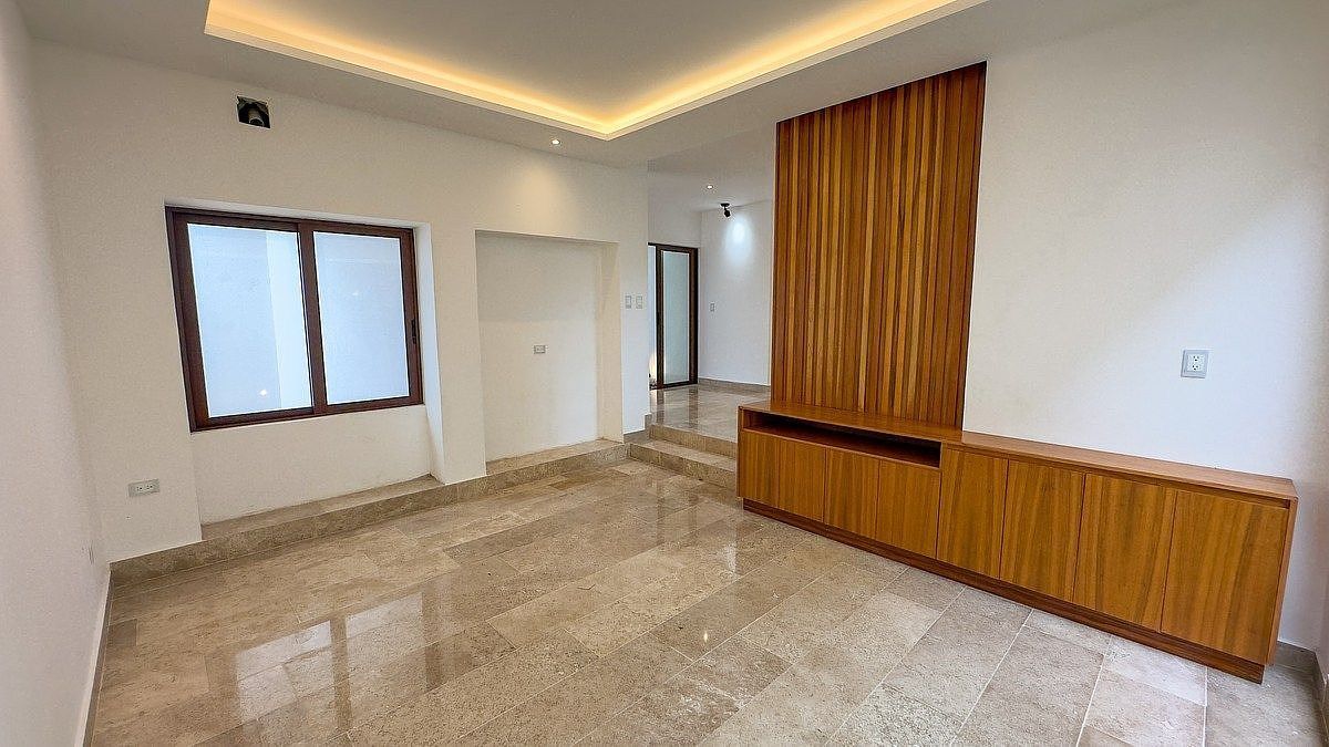 Casa em México Norte, Mérida, foto 16 de 41