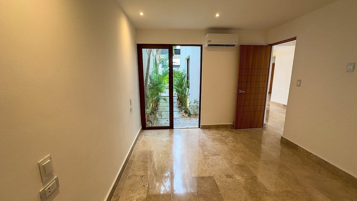 Casa em México Norte, Mérida, foto 18 de 41