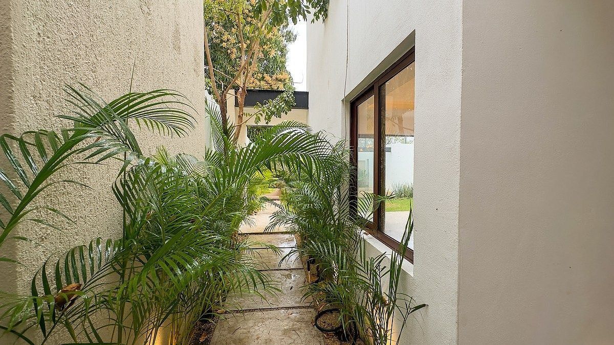 Casa em México Norte, Mérida, foto 19 de 41