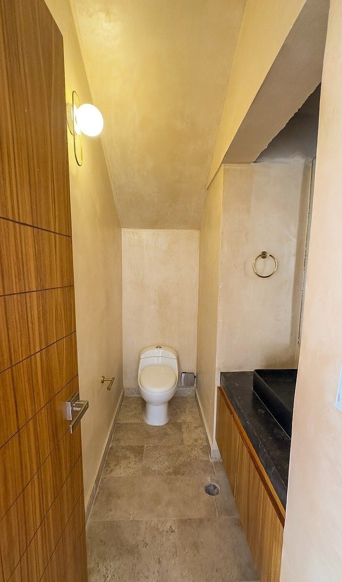 Casa em México Norte, Mérida, foto 20 de 41