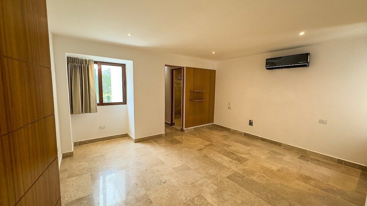 Casa em México Norte, Mérida, foto 22 de 41