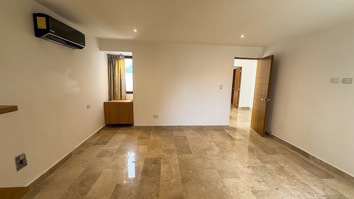 Casa em México Norte, Mérida, foto 24 de 41