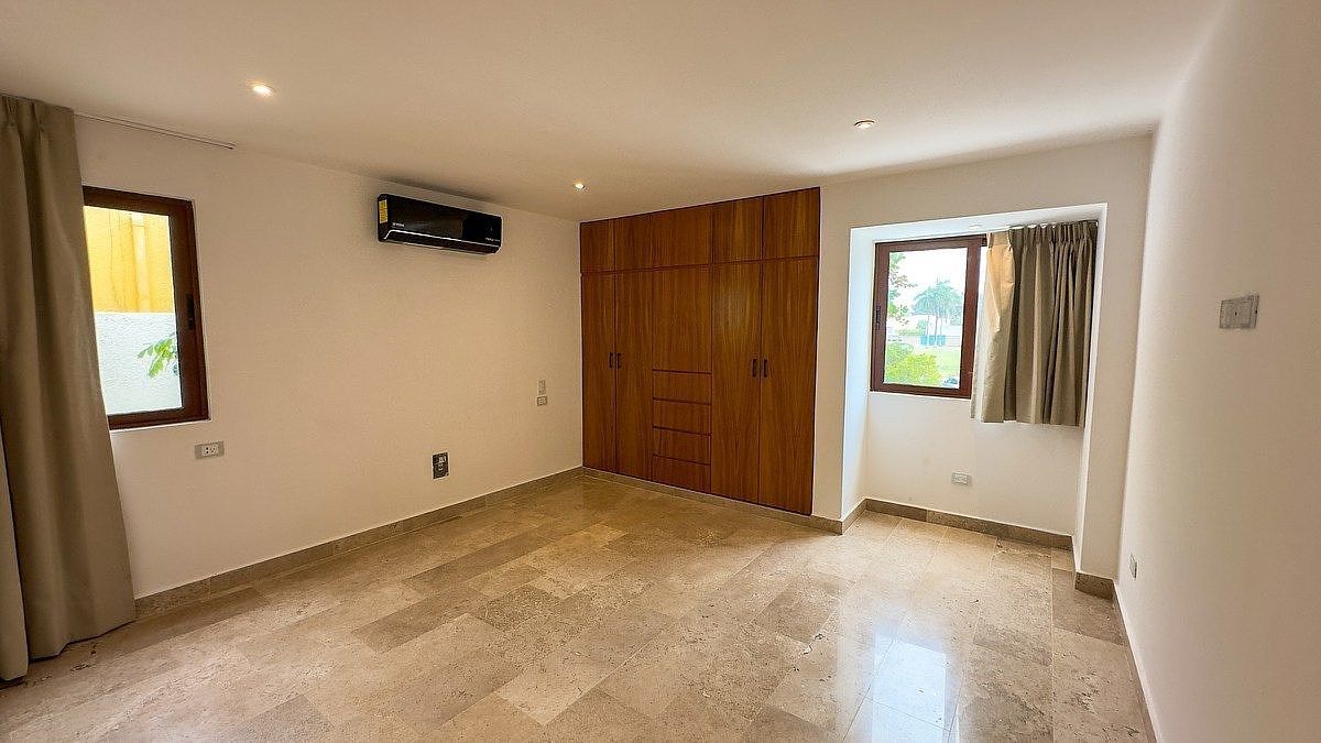 Casa em México Norte, Mérida, foto 25 de 41