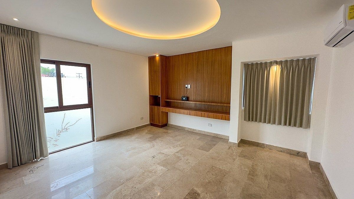 Casa em México Norte, Mérida, foto 29 de 41