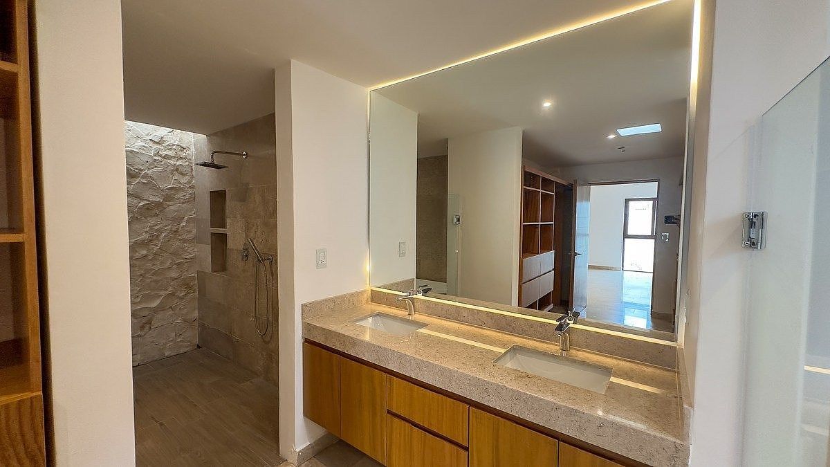 Casa em México Norte, Mérida, foto 34 de 41
