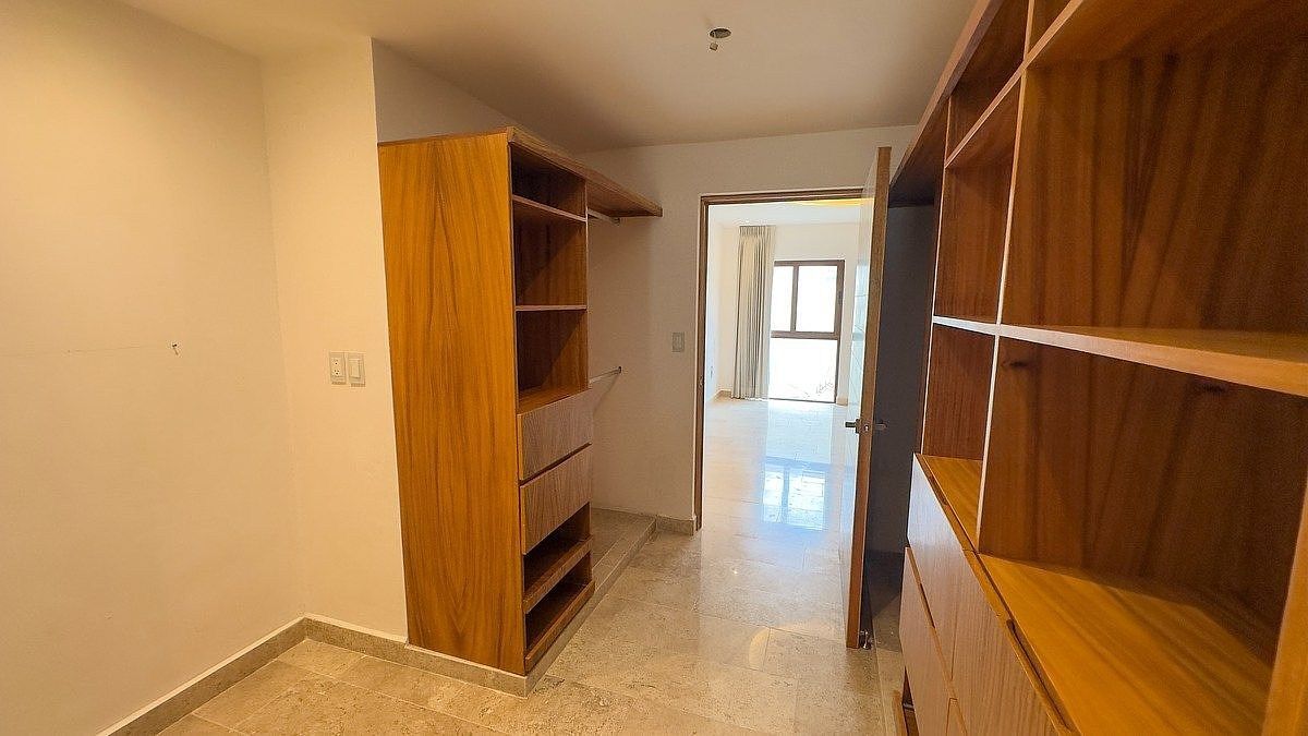 Casa em México Norte, Mérida, foto 37 de 41
