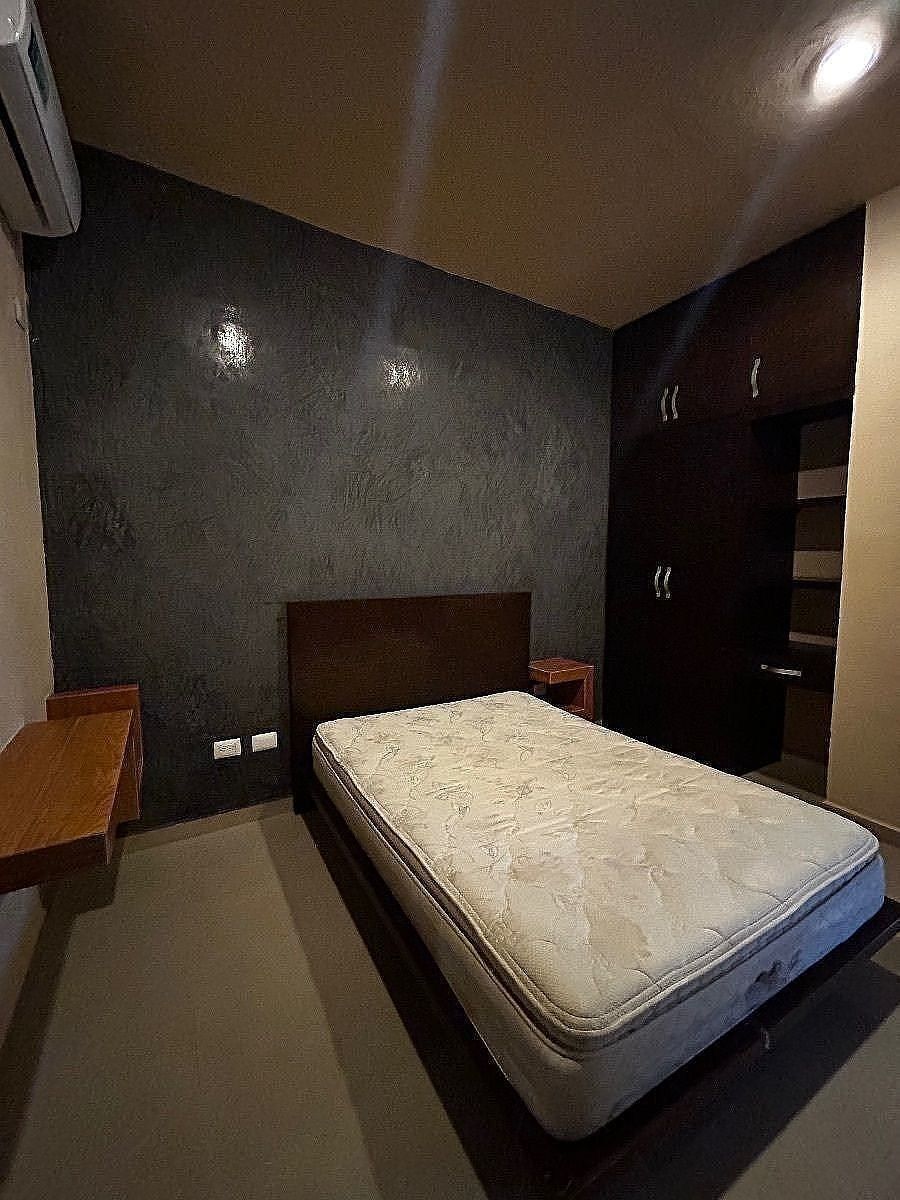Apartamento em Sodzil Norte, Mérida, foto 3 de 15