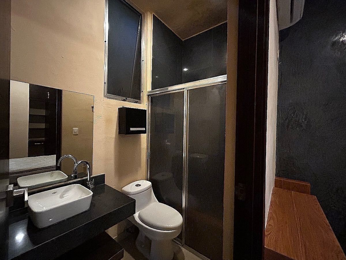 Apartamento em Sodzil Norte, Mérida, foto 5 de 15
