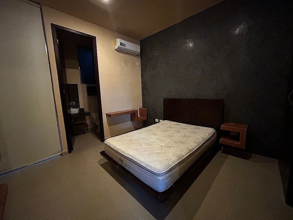 Apartamento em Sodzil Norte, Mérida, foto 6 de 15