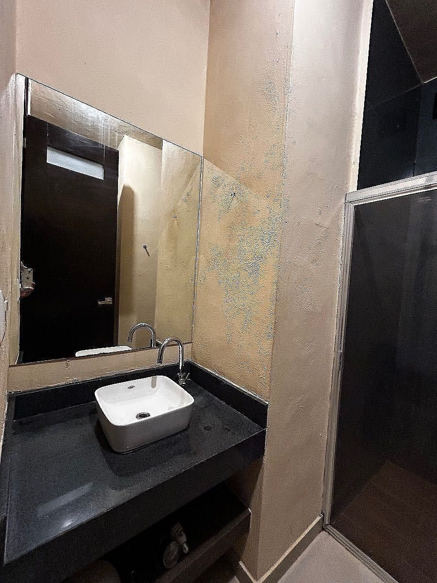 Apartamento em Sodzil Norte, Mérida, foto 8 de 15